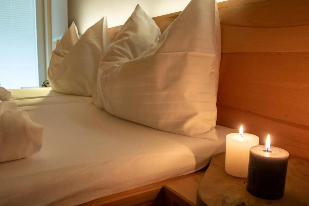 Hotel Auwirt Zentrum Saalbach-Hinterglemm Austria