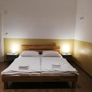 angels-place-bed-breakfast.vienna-besthotels.com/