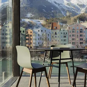 Aparthotel Marktbar - Boutique