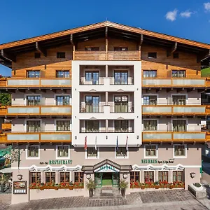 Hotel Neuhaus