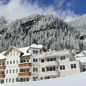 alpenstern-ischgl.ischgl-hotels.net/