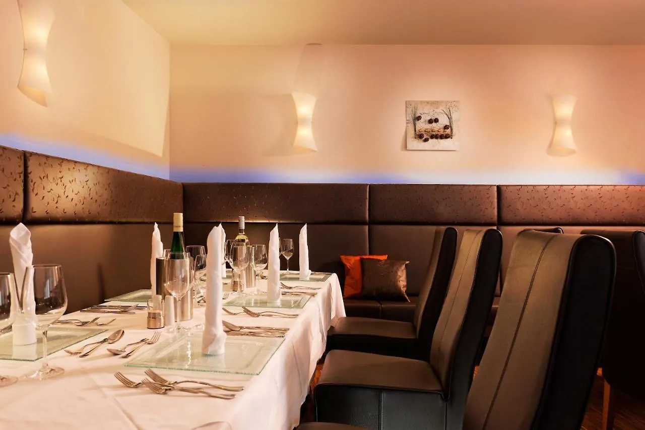 Hotel Auwirt Zentrum Saalbach