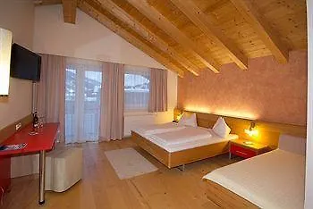 Hotel Auwirt Zentrum Saalbach 4*,  Österreich